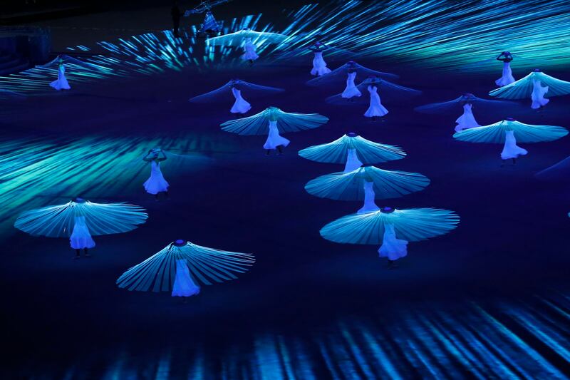 galleries/2014/02/07/sochi-winter-olympics-opening-ceremony-photos/sochi-olympics-opening-ceremony-14_q9viuu