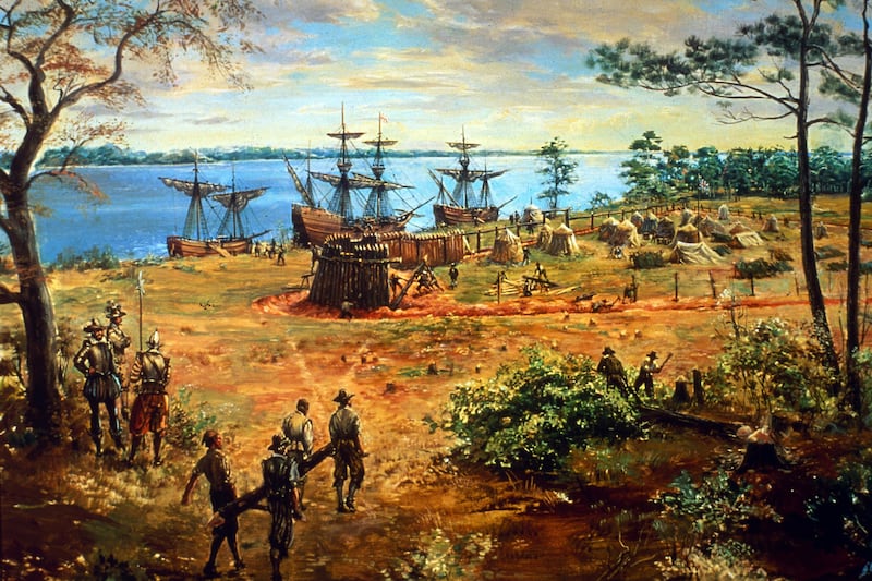 articles/2013/05/02/jamestown-settlers-were-cannibals-and-more-reasons-the-colony-was-hell/130501-jamestown-strochlic-tease_orkkfx