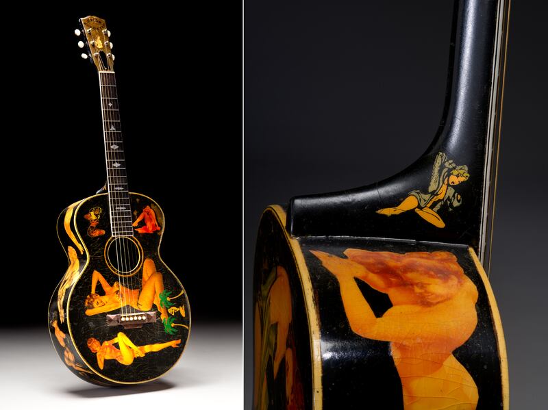 galleries/2014/04/01/a-collection-of-250-remarkable-acoustic-guitars-goes-on-the-auction-block-photos/acoustic-guitar-auction-137_yheybt