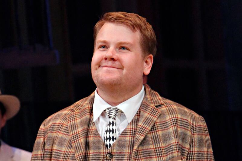 articles/2012/05/16/james-corden-talks-about-improv-and-one-man-two-guvnors/james-corden-kaplan_h3uiff