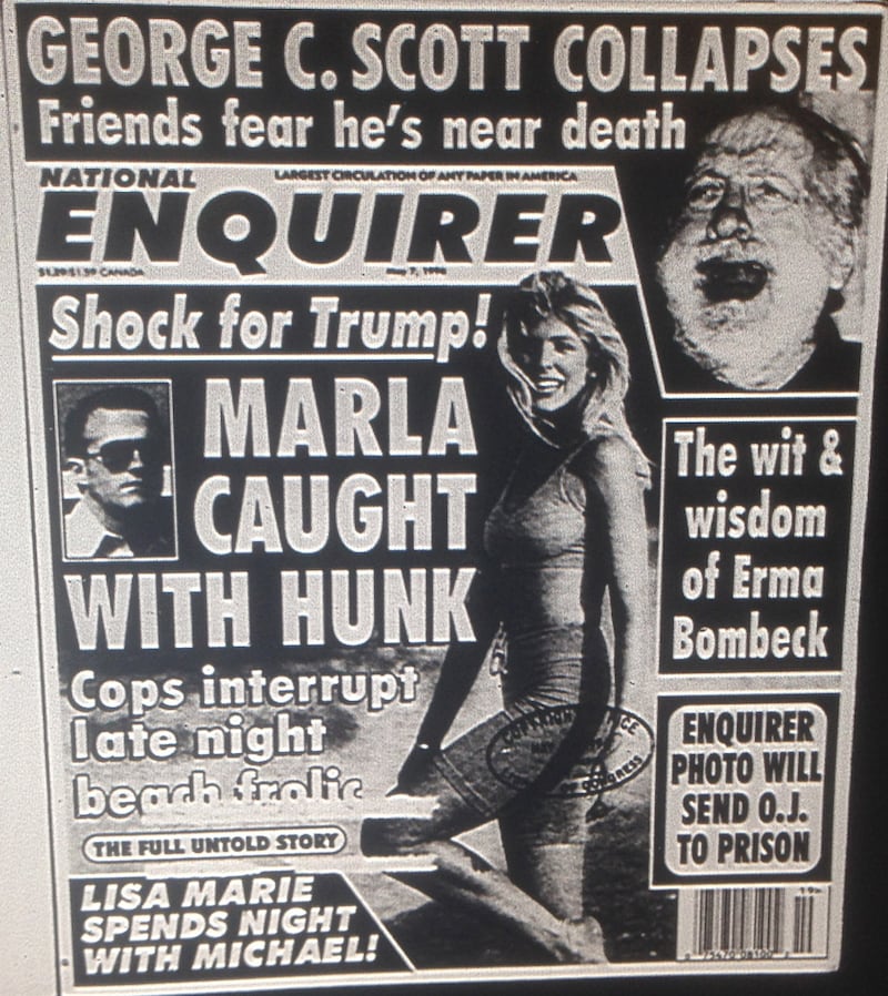 articles/2016/03/31/national-enquirer-caught-trump-his-mistress/160331-swin-national-enquirer-trump3-embed_g2ksvn