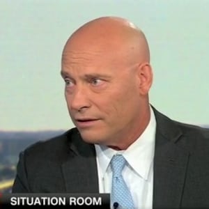 Mike Pence’s ex-Chief of Staff Marc Short