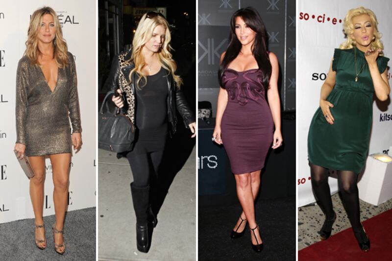 galleries/2011/10/28/jessica-simpson-and-other-celebs-most-rumored-to-be-pregnant-photos/pregnant-rumor-teaser_pyixbd