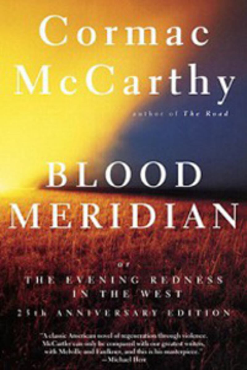 articles/2012/09/05/bradley-cooper-on-his-favorite-books-huckleberry-finn-lolita-ayn-rand/cooper-curator-blood-meridian-mccarthy-bookcover_ttc7th