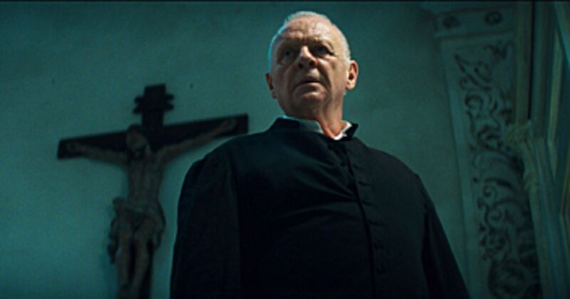 articles/2011/01/31/the-rite-what-is-real-in-the-anthony-hopkins-exorcist-movie/walls-the-rite_dz2tgp