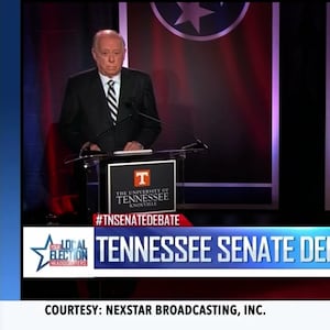 Tennessee_Senate_Debate_part_1-513693_1a_p9ljqo