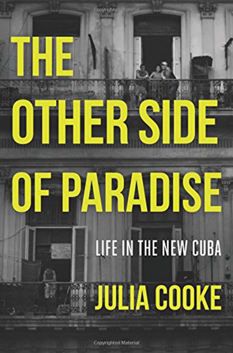 articles/2014/12/17/5-great-books-about-cuba/141217-oconnor-cuba-books-02_kgjrjw