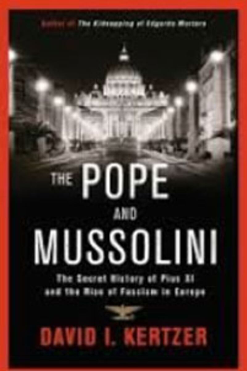 articles/2014/02/05/how-the-catholic-church-got-in-bed-with-mussolini/pope-and-mussolini-kertzer-bookcover_d1iuil