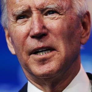 201118-bixby-biden-tease_inkor4