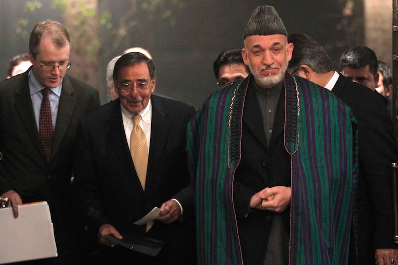 articles/2012/01/07/hamid-karzai-tells-the-daily-beast-that-u-s-night-raids-must-end/karzai-us-night_raids-yousafzai-moreau_okycuk