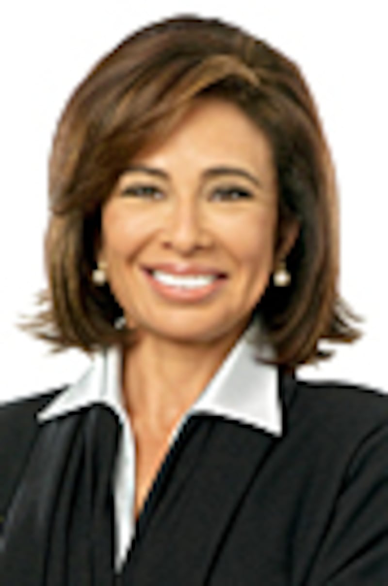 articles/2011/03/01/participants-in-the-2011-women-in-the-world-summit/participant---pirro_pljom5