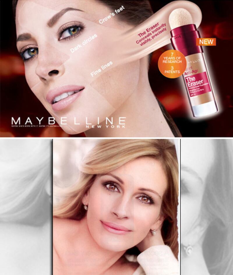 galleries/2011/06/02/extreme-photoshopping/photoshopping-lancome-ads_ishrop