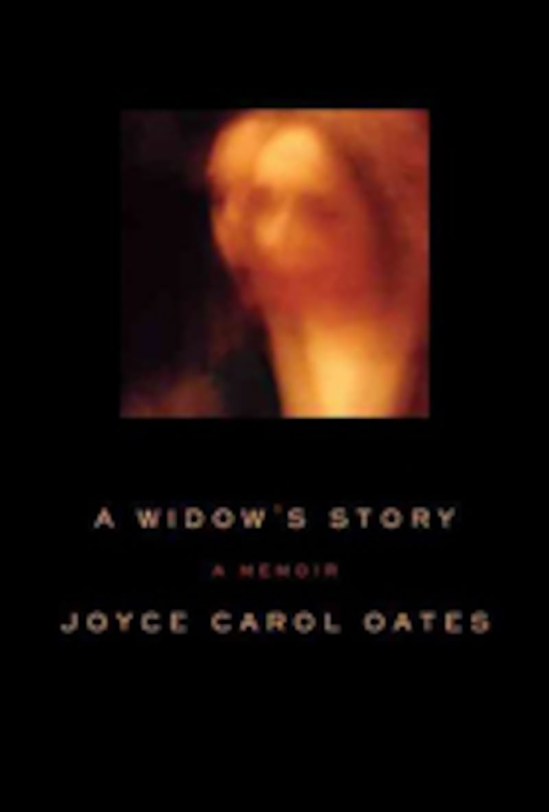 articles/2011/02/15/joyce-carol-oates-interviewed-about-a-widows-story/book-cover---a-widows-story_xlq7hk