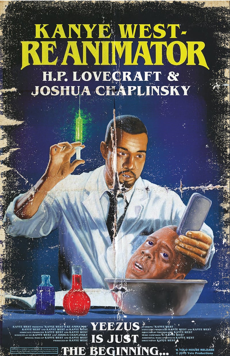 articles/2015/10/29/kanye-west-reanimator-hip-hop-s-mad-scientist-revives-dead-jay-z-in-h-p-lovecraft-mashup/151028-yamato-kanye-reanimator-embed_jxa3a6