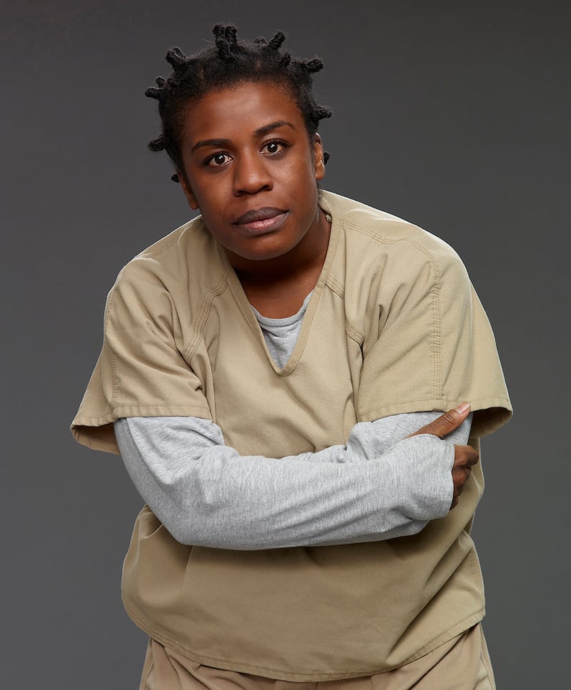 articles/2015/07/02/uzo-aduba-on-oitnb-charleston-and-the-confederate-flag/150701-stern-aduba2-embed_yxsnk1