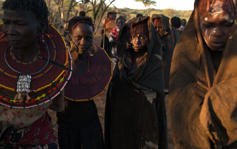 galleries/2014/11/29/inside-a-female-circumcision-ceremony-in-kenya-photos/141113-kenya-circumcision-08_sc1yuu