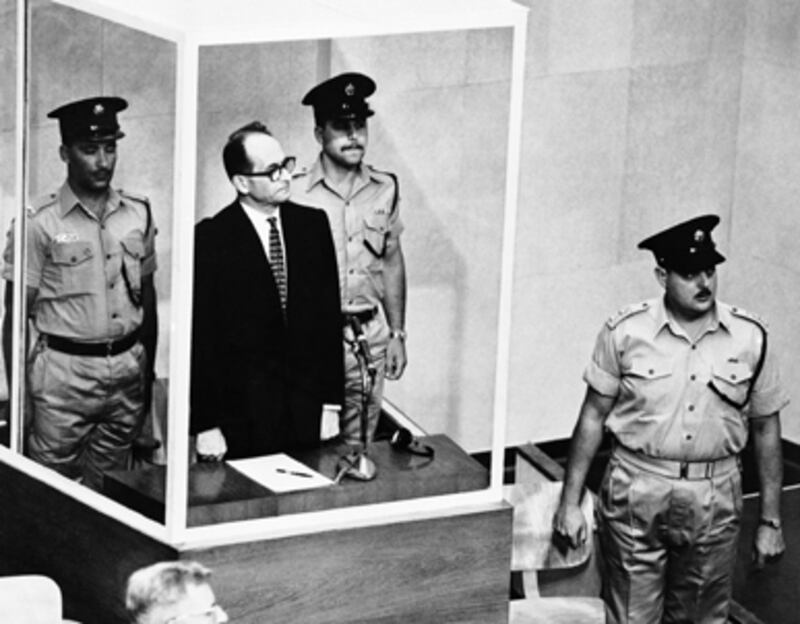 articles/2011/04/13/deborah-lipstadt-on-the-eichmann-trial/lipstadt-eichmann_173165_bpyr4l