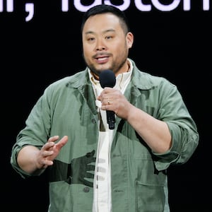 david-chang-img_cveip2