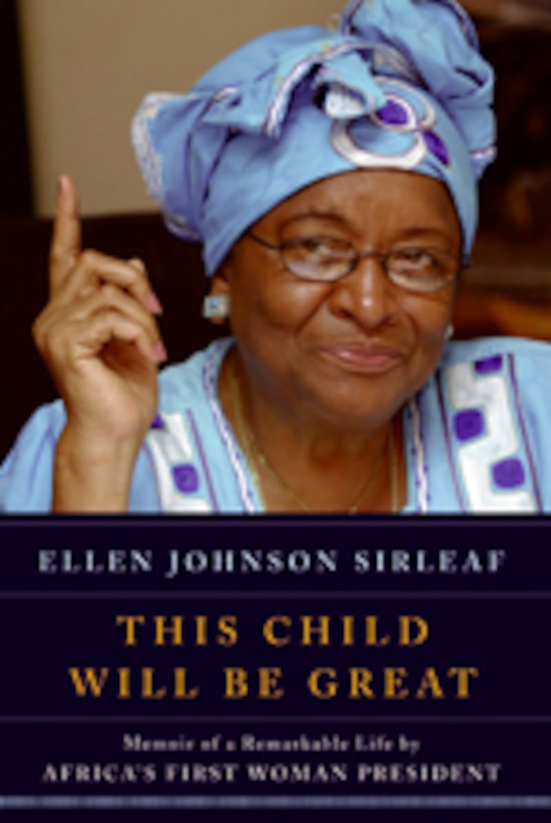 articles/2009/04/01/and-so-liberia-was-born/this-child-will-be-great-book-cover_htpihi