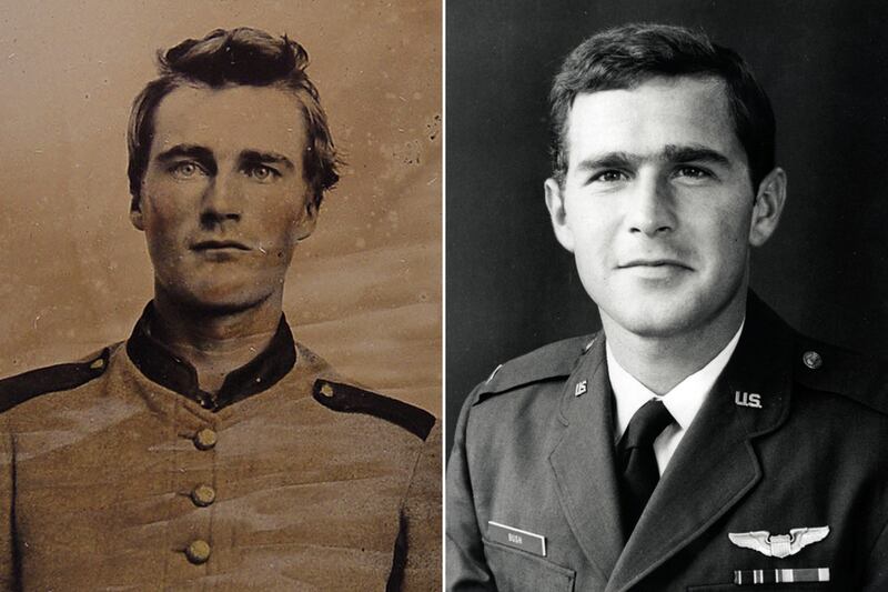 galleries/2011/10/04/celebritiy-civil-war-look-a-likes-photos/civil-war-celebs-bush_s1mqh6