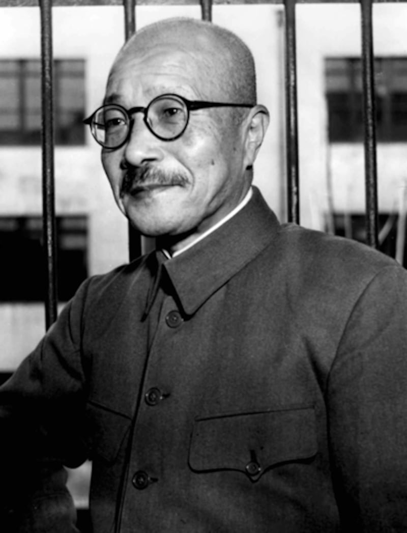 galleries/2011/10/21/the-20th-century-s-deadliest-dictators-photos/deadliest-dictators-tojo_gtj6p5