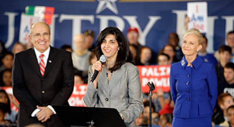 articles/2009/03/22/the-first-lady-of-2012/mccain-jindal-3_t8encr