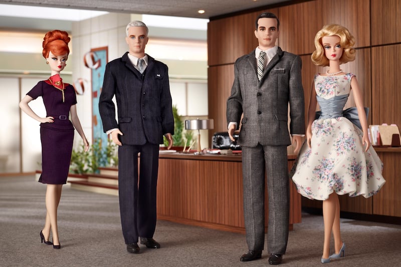 galleries/2016/03/14/history-of-barbie/160309-barbie-gallery-mad-men_jhmd6h