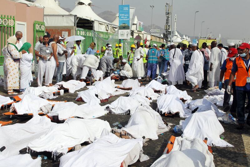 galleries/2015/09/24/saudi-hajj-pilgrimage-stampede-kills-hundreds-photos/150924-hajj-stampede-07_an5giu