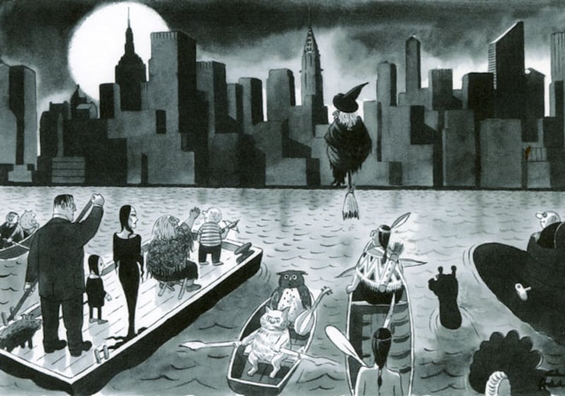 galleries/2010/03/09/charles-addams-new-york/charles-addams-8_xwz947