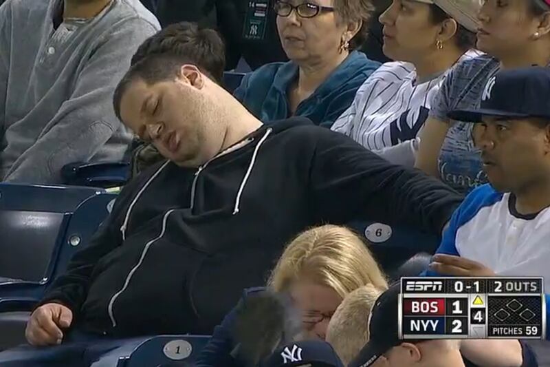 articles/2014/07/08/sleeping-yankees-fan-files-worst-lawsuit-ever/140708-sleepy-tease_evogi1