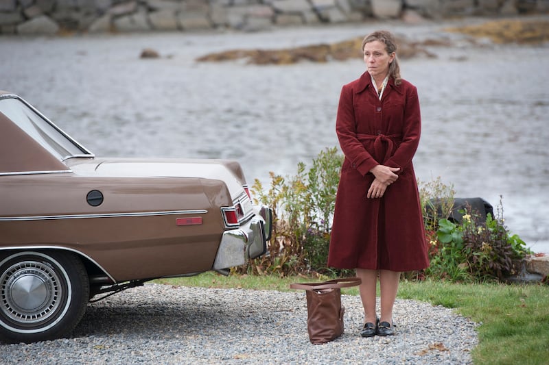 articles/2014/09/03/frances-mcdormand-on-olive-kitteridge-dropping-lsd-and-her-beef-with-fx-s-fargo/140902-stern-frances-mcdormand-embed_voz1ji