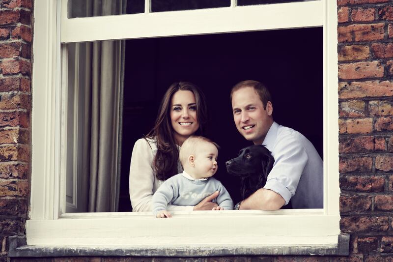 articles/2014/03/30/prince-george-s-new-instagrammy-photos/140330-prince-george-tease_v3bzjn