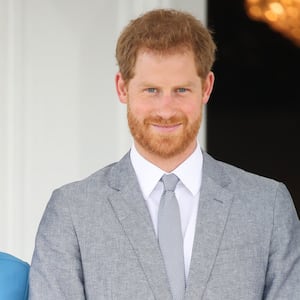 210826-meghan-harry-hero_foopwi