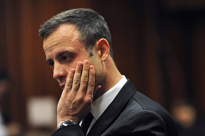 articles/2014/03/06/4-reasons-oscar-pistorius-might-be-found-not-guilty/140306-pistorius-williams-tease_yrtvzb