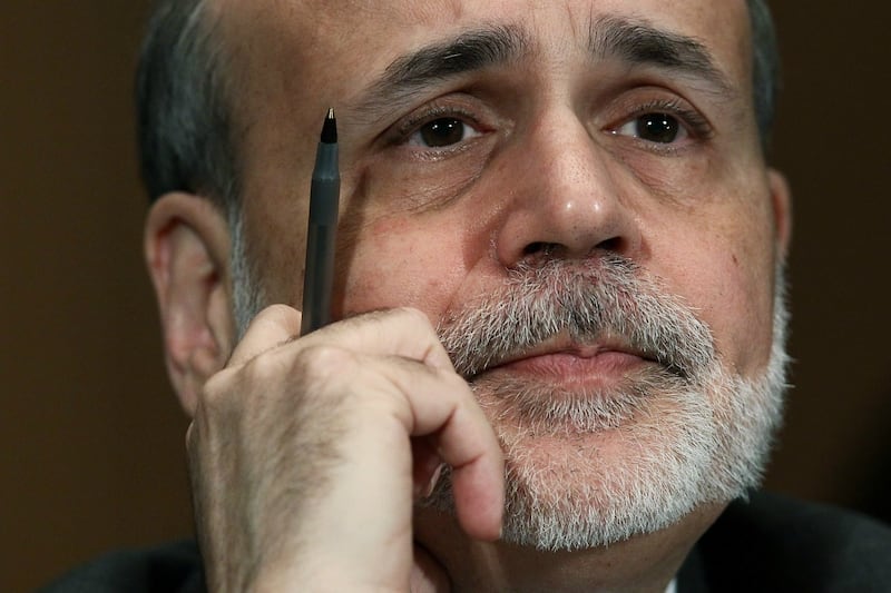 articles/2012/03/09/how-dare-bernanke-try-to-reduce-human-suffering/sad-bernanke_wx1bjh