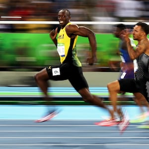 articles/2016/11/29/usain-bolt-on-lgbt-rights-in-jamaica-and-hanging-up-his-spikes/161128-Stern-bolt-tease_m2inxq