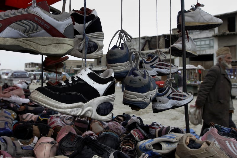 articles/2013/08/18/why-people-throw-shoes-in-afghanistan/130817-shoe-throwing-tease_enizps