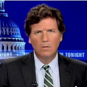 tucker-carlson-tonight_lxjdfk