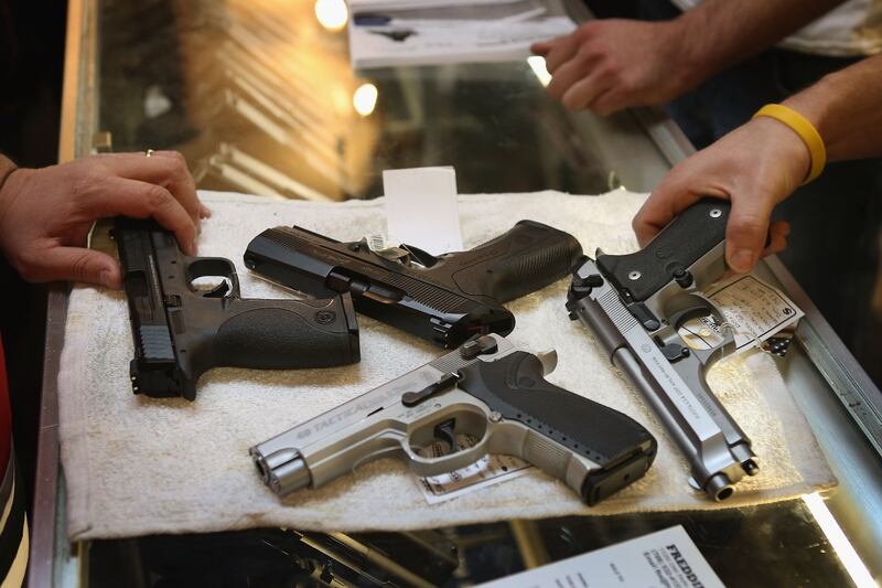 articles/2013/02/17/the-second-amendment-is-all-for-gun-control/130217-winkler-second-amendment-tease-embed_fpwree