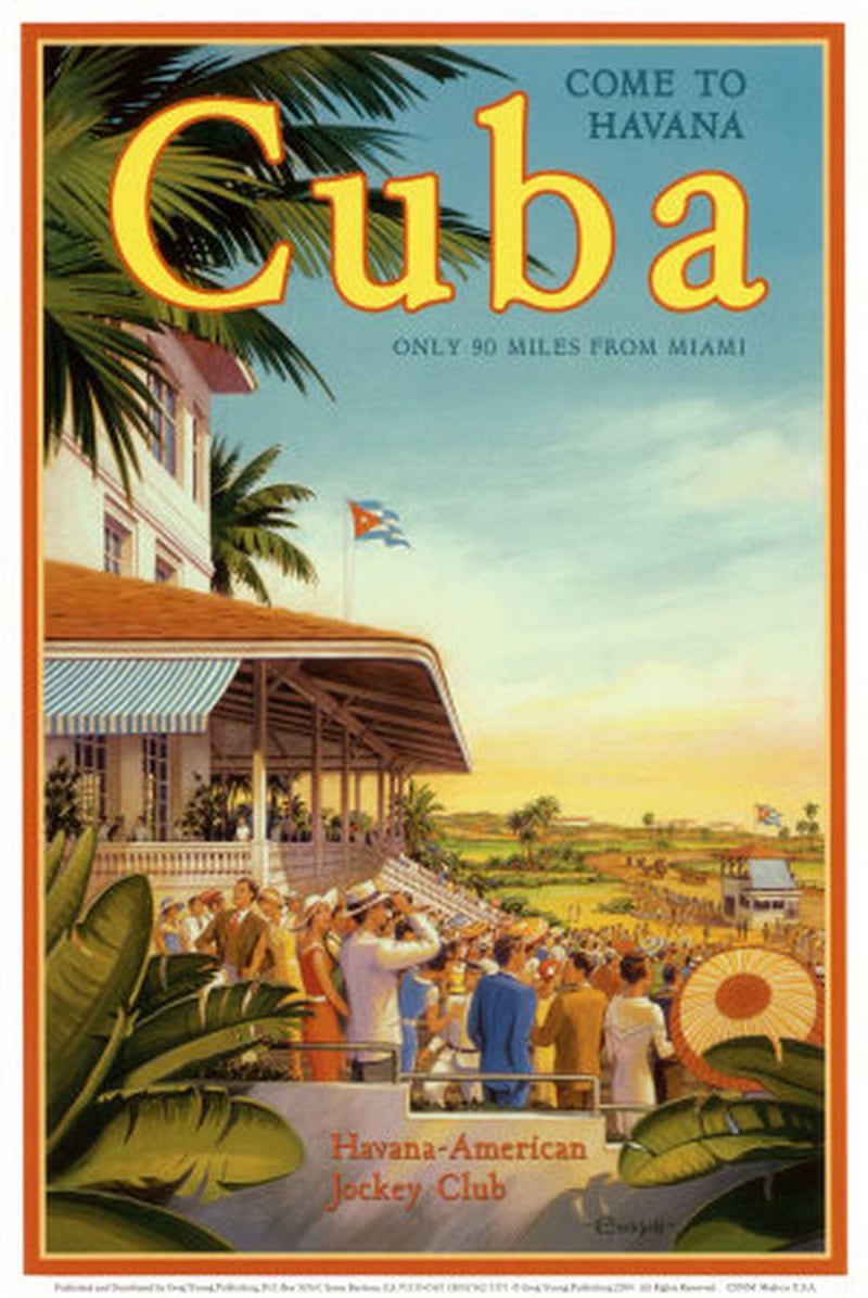 galleries/2014/12/21/travel-posters-from-a-pre-castro-cuba/141218-cuba-posters-05_qrjrng