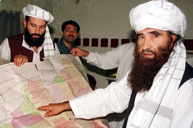 articles/2013/11/12/hitmen-take-out-haqqani-network-bigwig-nasiruddin-haqqani/131111-haqqani-assassination-tease_mvux7g