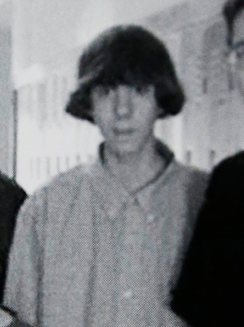 articles/2012/12/17/adam-lanza-newtown-massacre-suspect-a-puzzle-to-authorities/daly-adam-lanza-background-article_reqpmb