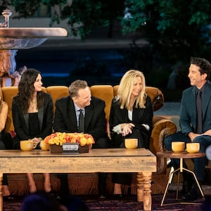 210525-fallon-friends-reunion-tease_wtuach