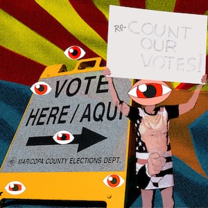 210421-weill-arizona-election-audit-hero_upvw3h