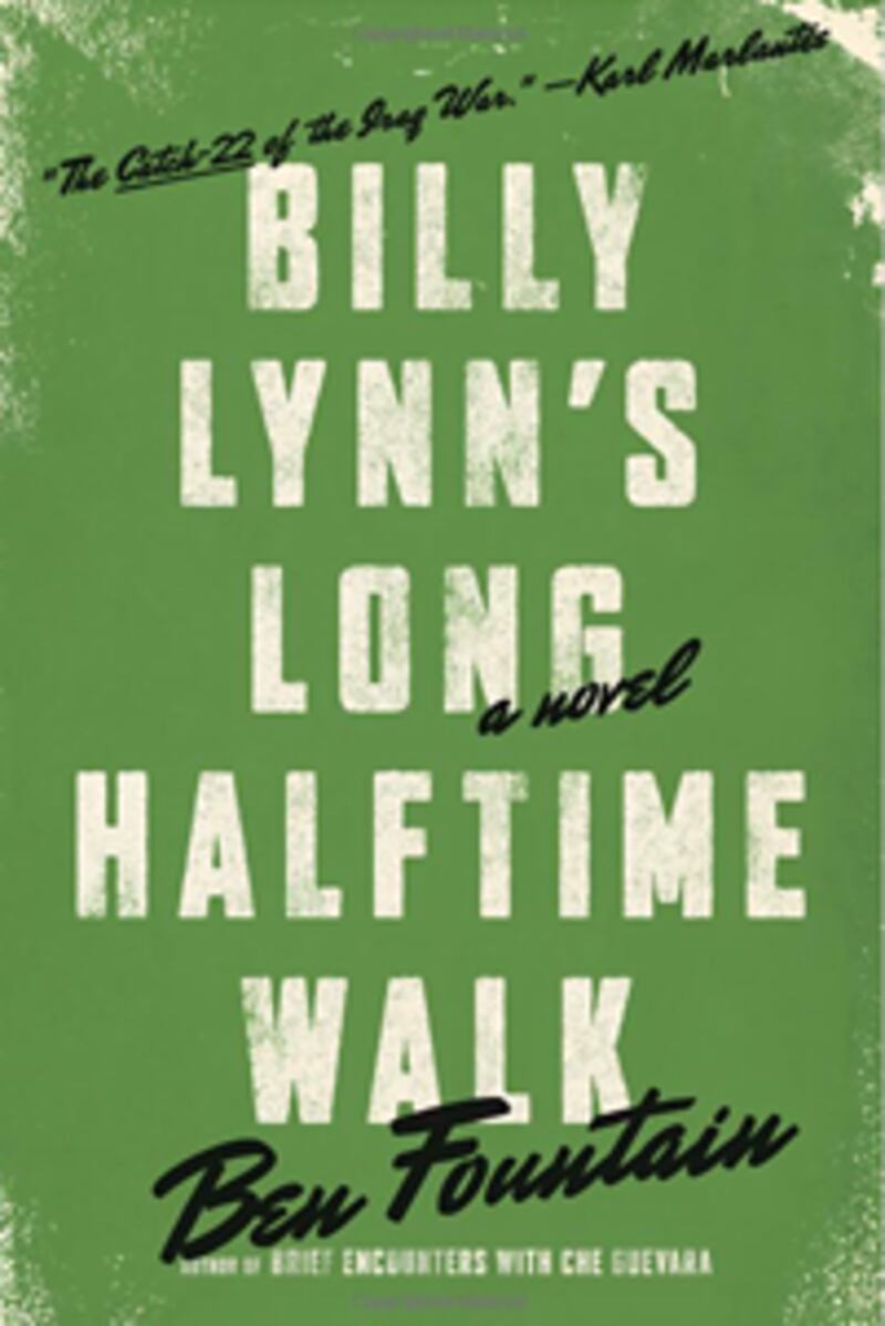 articles/2012/05/27/billy-lynn-s-long-halftime-walk-by-ben-fountain-the-war-novel-of-our-time/billy-lynns-long-halftime-walk-book-cover_arihe4