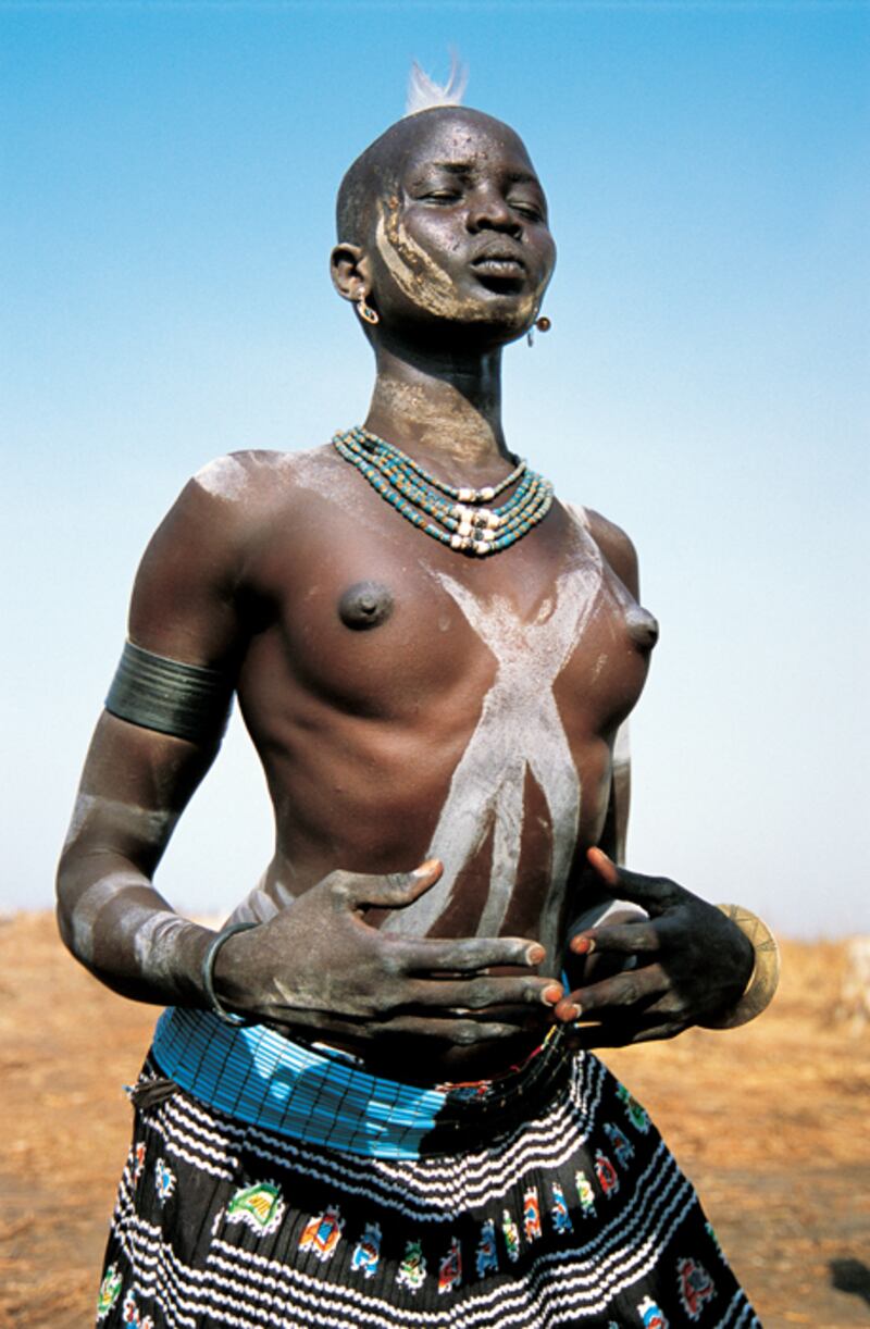 galleries/2010/10/19/dinka-legendary-cattle-keepers-of-sudan/dinka-6_cdjw36