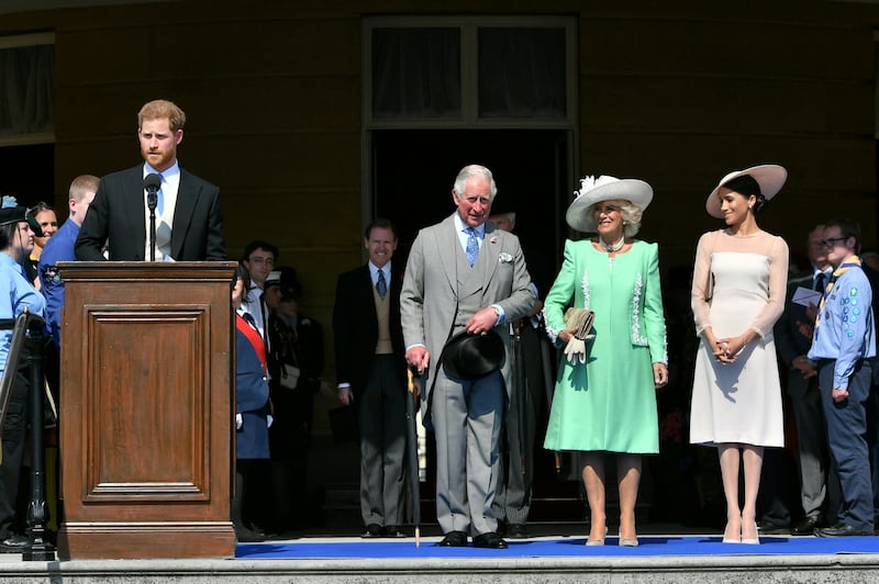 2018-05-22T000000Z_478959785_RC12EE465640_RTRMADP_3_BRITAIN-ROYALS-HARRY_q6o4sn