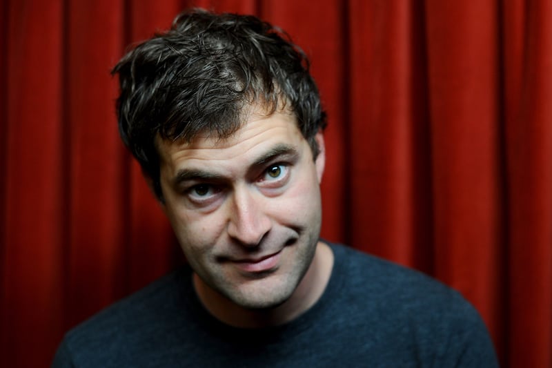 articles/2012/06/14/mark-duplass-filmmaker-and-star-of-safety-not-guaranteed-ready-for-his-close-up/mark-duplass-stern_hjncuy