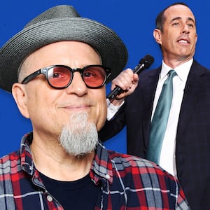 211110-Wilstein-Goldthwait-Seinfeld-tease_pw5qtz