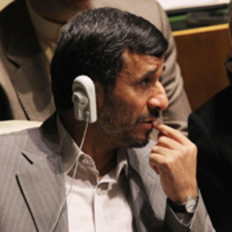 articles/2010/05/03/what-irans-dictator-got-right/aslan-ahmadinejad_98162_m9oq4b